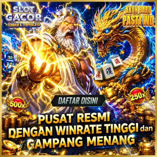 Download Apps